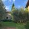 Medieval Tower in Umbria with Swimming Pool