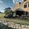 Medieval Tower in Umbria with Swimming Pool - Monte lʼAgello