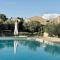 Medieval Tower in Umbria with Swimming Pool - Monte lʼAgello