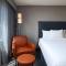 Courtyard by Marriott Austin The Domain Area - Austin