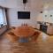 BeautyD JUNIOR-SUITE family room for up to 3 children centrum GULLEGEM KORTRIJK
