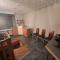 BeautyD JUNIOR-SUITE family room for up to 3 children centrum GULLEGEM KORTRIJK