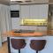 BeautyD JUNIOR-SUITE family room for up to 3 children centrum GULLEGEM KORTRIJK