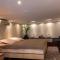 BeautyD Familie- of gezinskamer JUNIOR-SUITE centrum Gullegem