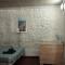 Studio - hypercentre - WIFI et Clim - Toulon