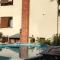 Hostel Golub