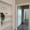 B&B Intero Appartamento Forum e Metro Milanofiori