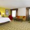 Hilton Garden Inn Tampa East Brandon - Тампа