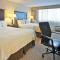 Holiday Inn Birmingham-Airport by IHG