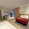 Hotel Estar