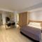 Hotel Estar