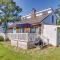 Spacious Family Home Walk to Beach, Shops and Food! - Bethany Beach