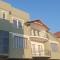 ARBI GUEST House