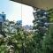 Luxury Suite in Bosco Verticale Milano Isola