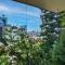 Luxury Suite in Bosco Verticale Milano Isola