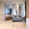 Luxury Suite in Bosco Verticale Milano Isola