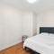 Newly Renovated Guest Rooms near Transportation - Philadelphia