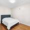 Newly Renovated Guest Rooms near Transportation - Philadelphia