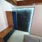 The White Waves TF Holiday Apartment Las Americas