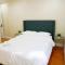 Newly Renovated Guest Rooms near Transportation - Philadelphia