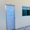 Residencial Negroni Residencial Negroni