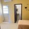 Residencial Negroni