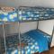 ApartamentosArturo CasaRural Pancarale-Llanes