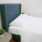 Newly Renovated Guest Rooms near Transportation - Philadelphia