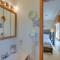 Spacious Buena Vista Home with Fire Pit Near Skiing!