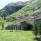 Le Vallon des Sources - 迪涅莱班
