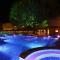 Hotel Mantovani
