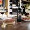 Villa Leopoldina - Pomaio Wines & Hospitality