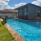 Grayville Apartments