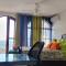 Best ocean view 1 bedroom long term opportunity
