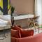 Muchele Boutique Hotel