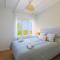 Marina House