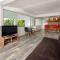 Twakila Sunset Suites