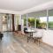 Twakila Sunset Suites