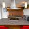 Twakila Sunset Suites
