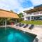 Twakila Sunset Suites