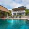 Twakila Sunset Suites