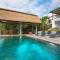 Twakila Sunset Suites