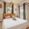 Twakila Sunset Suites