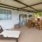 Twakila Sunset Suites