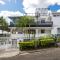 Twakila Sunset Suites