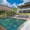 Twakila Sunset Suites