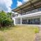 Twakila Sunset Suites