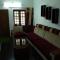 THAS APARTMENT - Ernakulam