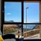 Las Rocas by the Ocean, Wifi and Sea View - Los Abrigos