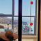 Las Rocas by the Ocean, Wifi and Sea View